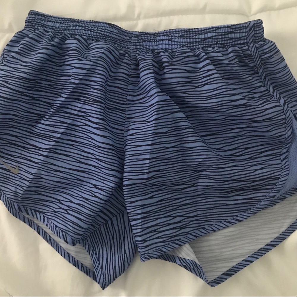 Women’s Nike shorts